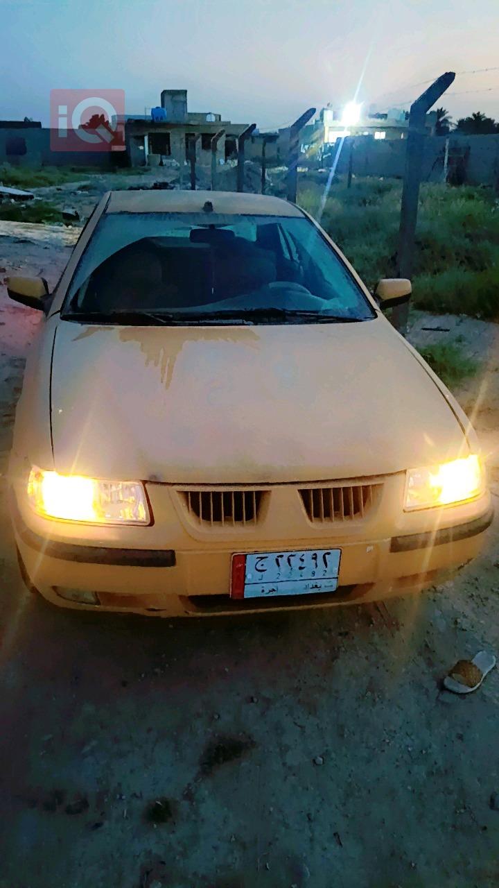 بيجو بارس